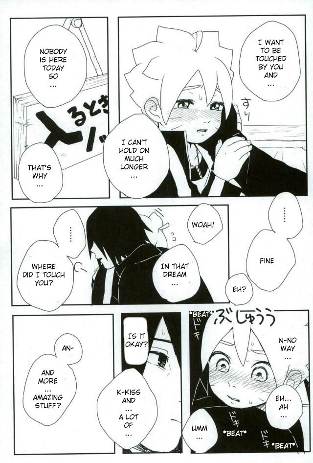 (SPARK10) [Ody! (Mannya)] Occhan no Baka Stupid uncle (Naruto) [English] [SeekingEyes]_03.png